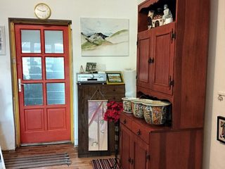 Eladó 215 m²-escsaládi ház Érd, Ferenc utca közelében út: 124'900'000 Ft