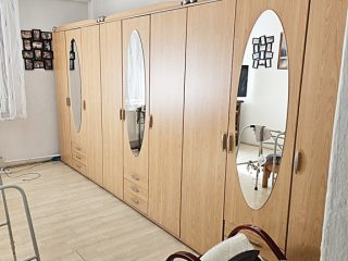 Eladó 100 m²-escsaládi ház Érd (Istvántelep) , Istvántelepen lévő utca: 79'000'000 Ft