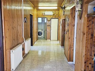 Eladó 100 m²-escsaládi ház Érd (Istvántelep) , Istvántelepen lévő utca: 79'000'000 Ft