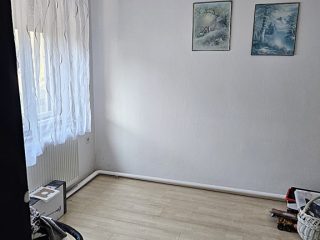 Eladó 100 m²-escsaládi ház Érd (Istvántelep) , Istvántelepen lévő utca: 79'000'000 Ft