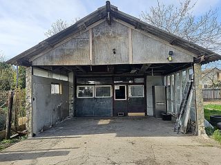 Eladó 100 m²-escsaládi ház Érd (Istvántelep) , Istvántelepen lévő utca: 79'000'000 Ft