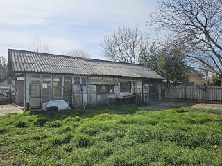 Eladó 100 m²-escsaládi ház Érd (Istvántelep) , Istvántelepen lévő utca: 79'000'000 Ft