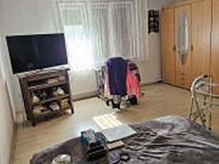 Eladó 100 m²-escsaládi ház Érd (Istvántelep) , Madár nevü utca: 86'000'000 Ft