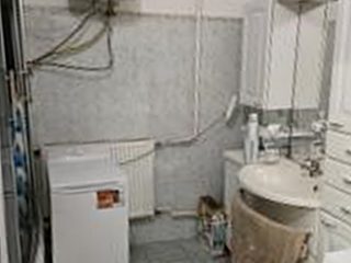 Eladó 100 m²-escsaládi ház Érd (Istvántelep) , Madár nevü utca: 86'000'000 Ft