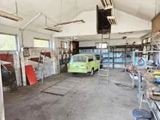 Eladó 100 m²-escsaládi ház Érd (Istvántelep) , Madár nevü utca: 86'000'000 Ft