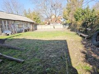 Eladó 100 m²-escsaládi ház Érd (Istvántelep) , Madár nevü utca: 86'000'000 Ft