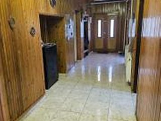 Eladó 100 m²-escsaládi ház Érd (Istvántelep) , Madár nevü utca: 86'000'000 Ft