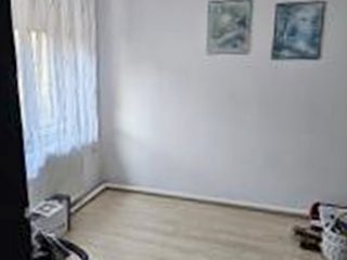 Eladó 100 m²-escsaládi ház Érd (Istvántelep) , Madár nevü utca: 86'000'000 Ft