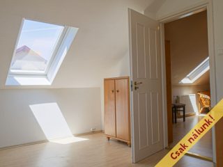 Eladó 108 m²-esikerház Érd, Jenő utca: 96'900'000 Ft