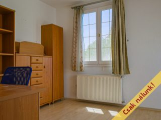 Eladó 108 m²-esikerház Érd, Jenő utca: 96'900'000 Ft