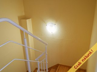 Eladó 108 m²-esikerház Érd, Jenő utca: 96'900'000 Ft
