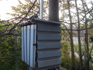 Eladó 1389 m²-estelek Érd, Judit utca: 14'900'000 Ft