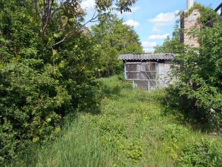 Eladó 1389 m²-estelek Érd, Judit utca: 14'900'000 Ft