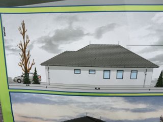 Eladó 144 m²-escsaládi ház Érd, Kárpáti utca: 141'000'000 Ft