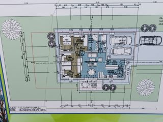Eladó 144 m²-escsaládi ház Érd, Kárpáti utca: 141'000'000 Ft
