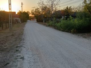 Eladó 144 m²-escsaládi ház Érd, Kárpáti utca: 141'000'000 Ft