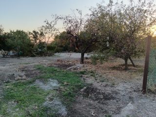 Eladó 144 m²-escsaládi ház Érd, Kárpáti utca: 141'000'000 Ft