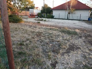 Eladó 144 m²-escsaládi ház Érd, Kárpáti utca: 141'000'000 Ft