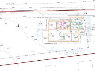 Eladó 144 m²-escsaládi ház Érd, Kárpáti utca: 141'000'000 Ft