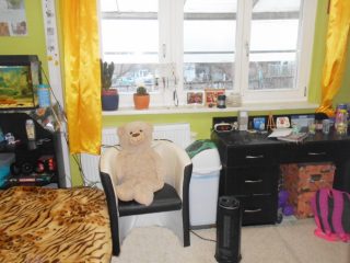 Eladó 168 m²-escsaládi ház Érd (Ófalu) , Júlia utca környékén utca: 79'900'000 Ft