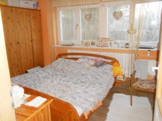 Eladó 168 m²-escsaládi ház Érd (Ófalu) , Júlia utca környékén utca: 79'900'000 Ft