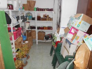 Eladó 168 m²-escsaládi ház Érd (Ófalu) , Júlia utca környékén utca: 79'900'000 Ft