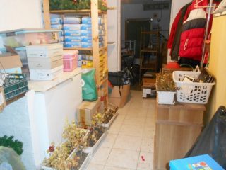 Eladó 168 m²-escsaládi ház Érd (Ófalu) , Júlia utca környékén utca: 79'900'000 Ft