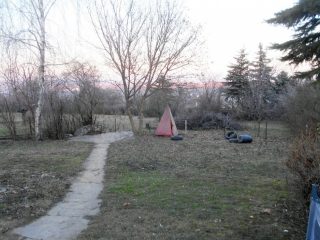 Eladó 168 m²-escsaládi ház Érd (Ófalu) , Júlia utca környékén utca: 79'900'000 Ft