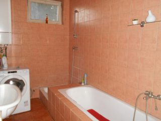 Eladó 168 m²-escsaládi ház Érd (Ófalu) , Júlia utca környékén utca: 79'900'000 Ft