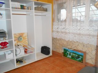 Eladó 168 m²-escsaládi ház Érd (Ófalu) , Júlia utca környékén utca: 79'900'000 Ft