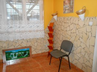 Eladó 168 m²-escsaládi ház Érd (Ófalu) , Júlia utca környékén utca: 79'900'000 Ft