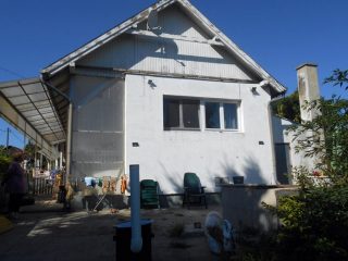 Eladó 168 m²-escsaládi ház Érd (Ófalu) , Júlia utca környékén utca: 79'900'000 Ft