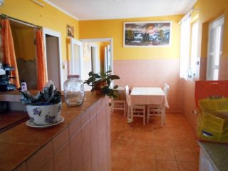 Eladó 168 m²-escsaládi ház Érd (Ófalu) , Júlia utca környékén utca: 79'900'000 Ft