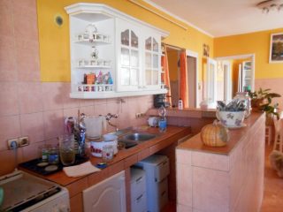 Eladó 168 m²-escsaládi ház Érd (Ófalu) , Júlia utca környékén utca: 79'900'000 Ft