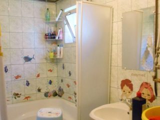 Eladó 168 m²-escsaládi ház Érd (Ófalu) , Júlia utca környékén utca: 79'900'000 Ft