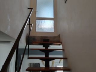 Eladó 160 m²-escsaládi ház Érd (Ófalu) , Kálvária utca közelében utca: 109'000'000 Ft