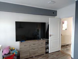 Eladó 160 m²-escsaládi ház Érd (Ófalu) , Kálvária utca közelében utca: 109'000'000 Ft