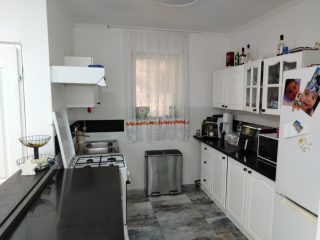Eladó 160 m²-escsaládi ház Érd (Ófalu) , Kálvária utca közelében utca: 109'000'000 Ft