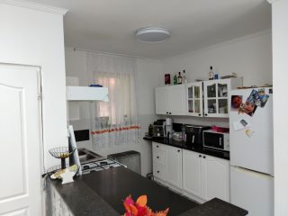Eladó 160 m²-escsaládi ház Érd (Ófalu) , Kálvária utca közelében utca: 109'000'000 Ft