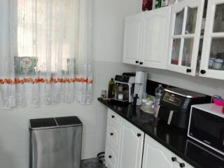 Eladó 160 m²-escsaládi ház Érd (Ófalu) , Kálvária utca közelében utca: 109'000'000 Ft