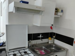 Eladó 160 m²-escsaládi ház Érd (Ófalu) , Kálvária utca közelében utca: 109'000'000 Ft