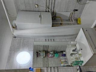 Eladó 160 m²-escsaládi ház Érd (Ófalu) , Kálvária utca közelében utca: 109'000'000 Ft