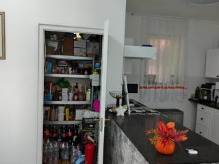 Eladó 160 m²-escsaládi ház Érd (Ófalu) , Kálvária utca közelében utca: 109'000'000 Ft
