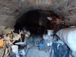 Eladó 160 m²-escsaládi ház Érd (Ófalu) , Kálvária utca közelében utca: 109'000'000 Ft
