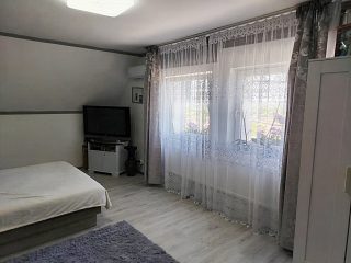 Eladó 160 m²-escsaládi ház Érd (Ófalu) , Kálvária utca közelében utca: 109'000'000 Ft