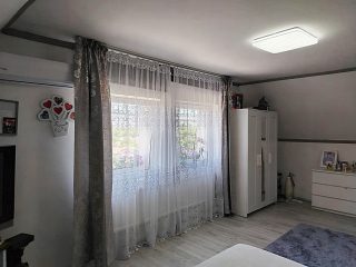 Eladó 160 m²-escsaládi ház Érd (Ófalu) , Kálvária utca közelében utca: 109'000'000 Ft