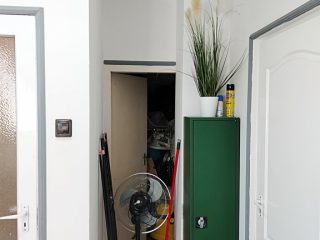 Eladó 160 m²-escsaládi ház Érd (Ófalu) , Kálvária utca közelében utca: 109'000'000 Ft