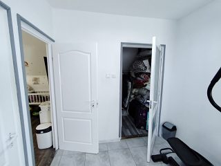 Eladó 160 m²-escsaládi ház Érd (Ófalu) , Kálvária utca közelében utca: 109'000'000 Ft