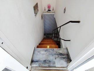 Eladó 160 m²-escsaládi ház Érd (Ófalu) , Kálvária utca közelében utca: 109'000'000 Ft