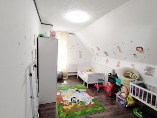 Eladó 160 m²-escsaládi ház Érd (Ófalu) , Kálvária utca közelében utca: 109'000'000 Ft